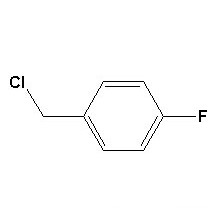 4-Fluorobenzyl Chloride CAS No. 352-11-4